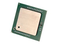 Intel Xeon E5 2620v2 2 1 Ghz Procesador 712735 B21